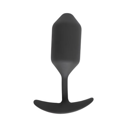 BRUTUS Weighted Butt Diamond L 38 mm