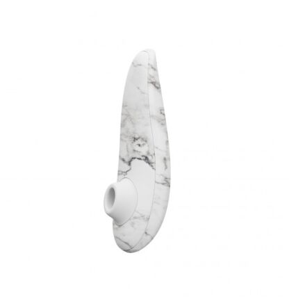 Womanizer Marilyn Monroe Classic 2 White Marble