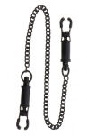 Klamerki Na Sutki Heavy Duty Adjustable Clamps Taboom - 2