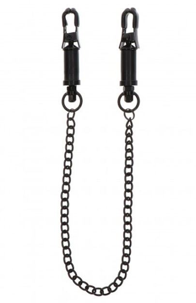 Klamerki Na Sutki Heavy Duty Adjustable Clamps Taboom