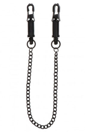 Klamerki Na Sutki Heavy Duty Adjustable Clamps Taboom