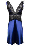 Dakota Koszulka Modrak - 4