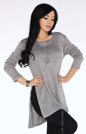 Bente 1721 Sweter Tunika