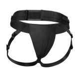 Uprzaż Strap-On Strapless Harness Lovense - 3