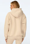 Oseye Bluza damska - 34
