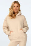 Oseye Bluza damska - 2