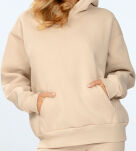 Oseye Bluza damska - 35