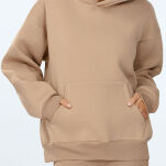 Oseye Bluza damska - 33