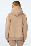 Oseye Bluza damska - 32