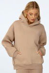 Oseye Bluza damska - 3