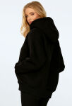Oseye Bluza damska - 31