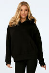 Oseye Bluza damska - 12