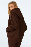 Oseye Bluza damska - 30