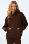 Oseye Bluza damska - 11