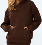 Oseye Bluza damska - 29