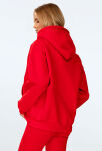 Oseye Bluza damska - 28
