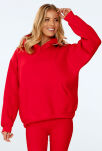 Oseye Bluza damska - 6