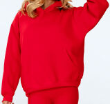 Oseye Bluza damska - 27