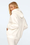 Oseye Bluza damska - 25