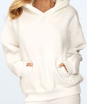 Oseye Bluza damska - 26