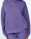 Oseye Bluza damska - 24