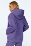 Oseye Bluza damska - 23