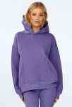 Oseye Bluza damska - 7