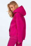 Oseye Bluza damska - 21