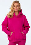 Oseye Bluza damska - 5