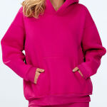 Oseye Bluza damska - 22