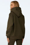 Oseye Bluza damska - 19