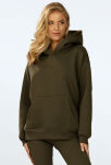 Oseye Bluza damska - 10
