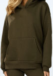 Oseye Bluza damska - 20