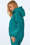 Oseye Bluza damska - 17