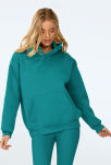 Oseye Bluza damska - 8