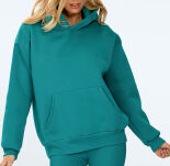 Oseye Bluza damska - 18