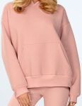Oseye Bluza damska - 16