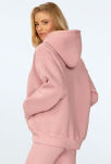 Oseye Bluza damska - 15
