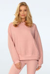 Oseye Bluza damska - 4