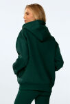 Oseye Bluza damska - 13