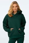 Oseye Bluza damska - 9