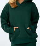 Oseye Bluza damska - 14