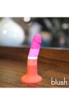 Dildo Blush Avant P3 Beauty Lesbian Pride Blush - 2
