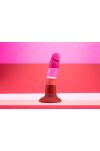 Dildo Blush Avant P3 Beauty Lesbian Pride Blush - 3