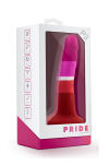 Dildo Blush Avant P3 Beauty Lesbian Pride Blush - 4