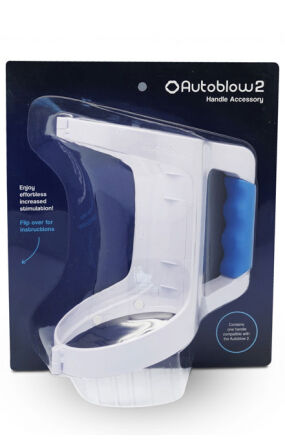 Uchwyt Do Masturbatora Easy-Grip Handle Autoblow
