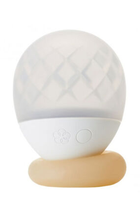 Masażer Ukidama Bath Light & Massager Take Iroha by Tenga