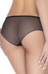 087 Gilian Figi - 2