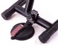 Przyssawka The F-Machine Anchor Tie Down Kit f-machine - 2