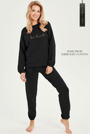 Lia 3004 Dres damski